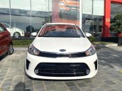 Kia Soluto MT 2019 tại Khánh Hòa, Ninh Thuận, ưu đãi tháng 02/2020