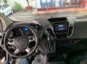 Ford Tourneo MPV phiên bản hoàn toàn mới đời 2021, giá tốt tặng phụ kiện