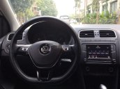 Bán Volkswagen Polo đời 2018, màu trắng, nhập khẩu nguyên chiếc, giá tốt