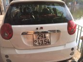 Bán xe Chevrolet Spark đời 2012, nhập khẩu nguyên chiếc