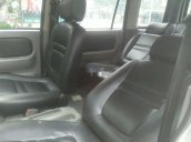 Bán ô tô Isuzu Hi lander đời 2004, giá cạnh tranh