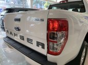 Bán Ford Ranger sản xuất 2019, đủ màu, giao ngay