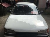 Bán xe cũ Mazda 323 sản xuất năm 1994, nhập khẩu