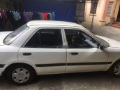 Bán xe cũ Mazda 323 sản xuất năm 1994, nhập khẩu