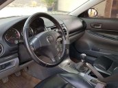 Bán Mazda 6 năm sản xuất 2005, màu bạc giá cạnh tranh