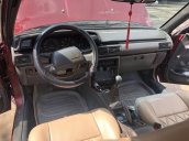 Bán xe Toyota Camry năm sản xuất 1989, nhập khẩu nguyên chiếc 