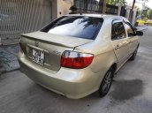 Bán ô tô Toyota Vios năm 2006, giá chỉ 158 triệu