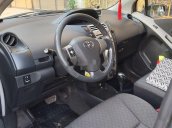 Cần bán Toyota Yaris sản xuất năm 2011, nhập khẩu nguyên chiếc