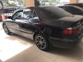 Bán Mazda 626 đời 1999, 130tr