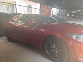 Bán Mazda 6 đời 2015, xe full option