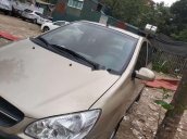 Bán Hyundai Getz đời 2010, nhập khẩu nguyên chiếc, giá chỉ 195 triệu