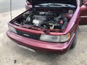 Bán xe Toyota Camry năm sản xuất 1989, nhập khẩu nguyên chiếc 