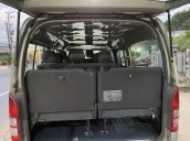 Bán Toyota Hiace năm 2010, nhập khẩu