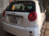 Bán xe Chevrolet Spark đời 2012, nhập khẩu nguyên chiếc