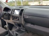 Bán Nissan Navara sản xuất năm 2012, nhập khẩu nguyên chiếc