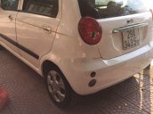 Bán xe Chevrolet Spark đời 2012, nhập khẩu nguyên chiếc