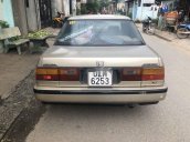 Cần bán gấp Honda Accord 1994, giá tốt