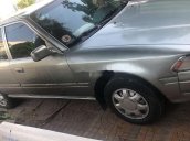 Bán ô tô Toyota Corona sản xuất 1991, màu xám, nhập khẩu giá cạnh tranh