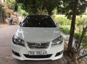 Cần bán xe Hyundai Avante đời 2014, giá 396tr