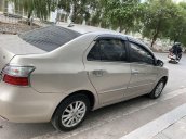 Cần bán gấp Toyota Vios E đời 2010, 248 triệu