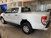 Bán Ford Ranger sản xuất 2019, đủ màu, giao ngay