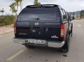 Bán Nissan Navara sản xuất năm 2012, nhập khẩu nguyên chiếc