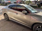 Bán xe Mazda 2 sản xuất 2016, giá chỉ 430 triệu