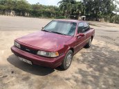 Bán xe Toyota Camry năm sản xuất 1989, nhập khẩu nguyên chiếc 