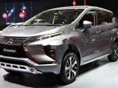 Bán xe Mitsubishi Xpander năm 2019, nhập khẩu