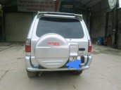 Bán ô tô Isuzu Hi lander đời 2004, giá cạnh tranh