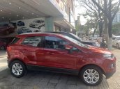 Bán xe Ford EcoSport sản xuất 2015, 465tr