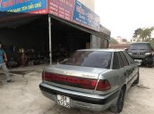 Bán ô tô Daewoo Espero năm 1997, nhập khẩu, giá chỉ 39 triệu