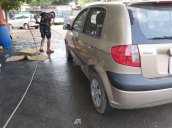 Bán Hyundai Getz đời 2010, nhập khẩu nguyên chiếc, giá chỉ 195 triệu