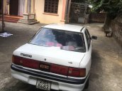 Bán xe cũ Mazda 323 sản xuất năm 1994, nhập khẩu