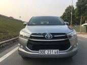 Bán xe Toyota Innova 2016, 610 triệu