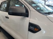 Bán Ford Ranger sản xuất 2019, đủ màu, giao ngay