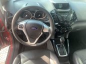 Bán xe Ford EcoSport sản xuất 2015, 465tr