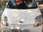 Bán xe Chevrolet Spark đời 2012, nhập khẩu nguyên chiếc