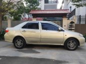 Bán ô tô Toyota Vios năm 2006, giá chỉ 158 triệu