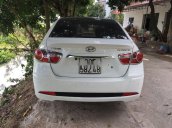 Cần bán xe Hyundai Avante đời 2014, giá 396tr