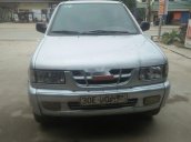 Bán Isuzu Hi lander 2004 còn mới, 195 triệu