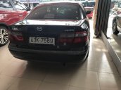 Bán Mazda 626 đời 1999, 130tr