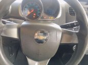 Bán Chevrolet Spark đời 2016, xe chính chủ