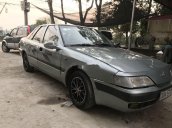 Bán ô tô Daewoo Espero năm 1997, nhập khẩu, giá chỉ 39 triệu