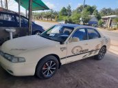 Cần bán xe Mazda 626 năm 1993, nhập khẩu nguyên chiếc