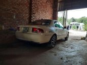 Cần bán xe Mazda 626 năm 1993, nhập khẩu nguyên chiếc