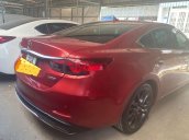 Bán Mazda 6 đời 2015, xe full option