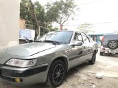 Bán ô tô Daewoo Espero năm 1997, nhập khẩu, giá chỉ 39 triệu