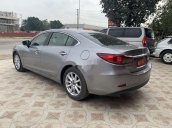 Cần bán gấp Mazda 6 2.0AT năm 2014, nhập khẩu số tự động