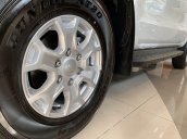 Bán Ford Ranger sản xuất 2019, đủ màu, giao ngay